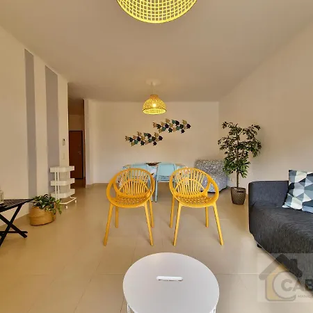 شقة Casa Dos Peixinhos T1 By Yha Conceição