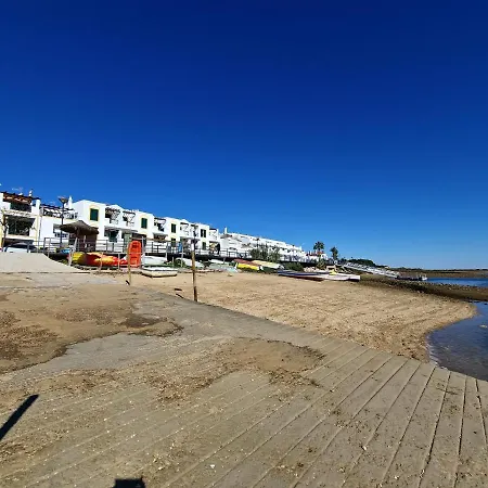 アパート Casa Dos Peixinhos T1 By Yha